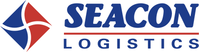 Seacon Logistics