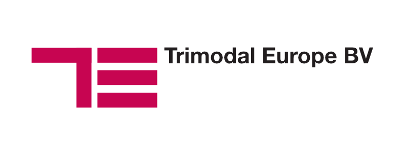 Trimodal Europe B.V.